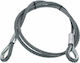Stairville Rigging Steel 16mm 3,0m