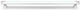 Ape Labs Apestick L Rgbnw Single Unit