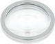 Ape Labs Effect Lens 65° Incl Ring