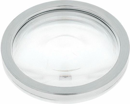 Ape Labs Effect Lens 65° Incl Ring