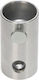 Ape Labs Apestick Adapter Base