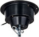 Varytec мотор за огледална топка, макс 20 кг