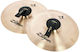 Zildjian 18" A Symphonic Germanic Tone Zimbeln
