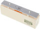 Sonor Chimes Resonator Bar
