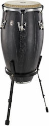 Thomann Congas 11 Zoll Einzeln