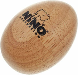 Nino Percussion Shaker Nino Nino Egg
