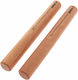 Sonor Holz Schalen im Paar