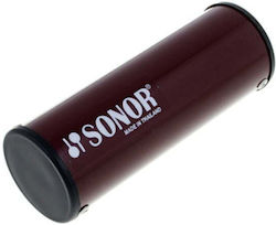 Sonor Shaker Metal Ganza
