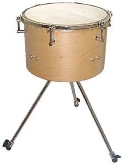 Sonor Sonor Timpani Orchestra Drums Diameter 16