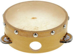 Sonor CGT6N