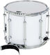 Sonor Parade Percussion 14 Inches in White Color