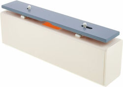 Sonor Chimes Resonator Bar σε F (Φα) Tονικότητα
