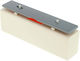 Sonor Chimes Resonator Bar σε A (Λα) Tονικότητα
