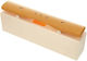 Sonor Chimes Resonator Bar σε F (Φα) Tονικότητα