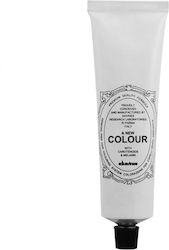 Davines A New Colour 5.73 Davines A New Colour 5.73