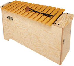 Sonor Ксилофон Бас Sonor Ксилофон Бас