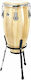 Sonor Congas