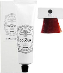 Davines A New Colour Red