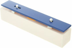 Sonor Chimes Resonator Bar σε D (Ρε) Tονικότητα
