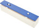Sonor Chimes Resonator Bar