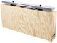 Sonor Chimes G Deep Bass Metal Resonator Bar σε...