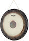 Paiste Gong Symphonic