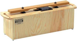 Sonor Chimes Resonator Bar σε Bb / A# Tονικότητα