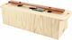 Sonor Music Chimes F Contra Bass Resonator Bar ...