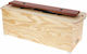 Sonor Music Chimes Resonator Bar in D Tuning