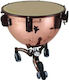 Adams Music Orchestra Drum Diameter 26