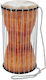 Terre Talkingdrum 40cm - 593 Etnie