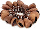 Terre Shaker Standard