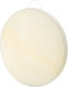 Terre Bendir Oceandrum 50cm -715