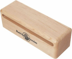Black Swamp Percussion Block