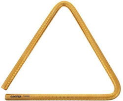 Grover Pro Percussion 8"