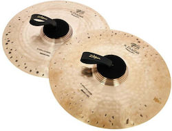 Zildjian 20 Zoll Becken