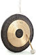 Thomann Gong 115cm