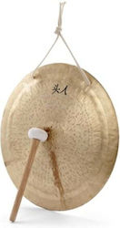 Thomann Gong 50cm
