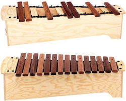 Sonor TAKX Tenor Alto