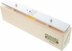 Sonor Chimes Resonator Bar σε D (Ρε) Tονικότητα