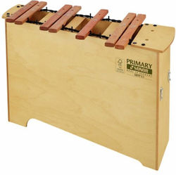 Sonor Xilofon Bas Diatonic Sonor Xilofon Bas Diatonic