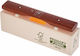 Sonor Chimes Bb1 Tenor/alto Primary Resonator Bar σε Bb / A# Tονικότητα