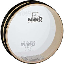 Nino Percussion Nino Nino 8''