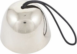 Peter Hess Hess Zen Bell