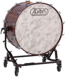 Adams Music Bdv 36/22 Γκραν Κάσα