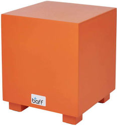 Baff Cajon