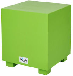 Baff Cajon