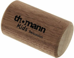 Thomann Shaker Standard