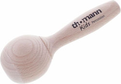 Thomann Μαράκες Ζεύγος
