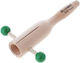 Thomann Tkp Rakatak Low/green